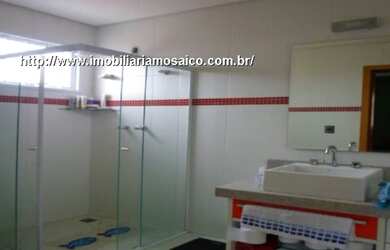 Imagem 15: JUNDIAÍ - Casa Padrão - JARDIM PAULISTA II