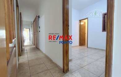 Imagem 8: CASA RESIDENCIAL em JAGUARIÚNA - SP, JARDIM NOVO JAGUARI