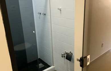 Imagem 12: EXCELENTE TEMPORADA COPACABANA