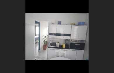 Imagem 5: Casa para aluguel no residencial Antônio Cordeiro Cohab 3