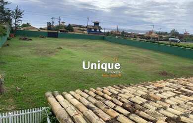 Imagem 4: Terreno à venda, 1900 m² por R$ 1.800.000 - Baia Formosa - Armação...