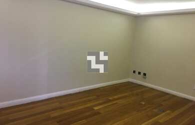 Imagem 14: Conjunto comercial na Av Paulista / 85m² / 1 vaga / sala pronta para...