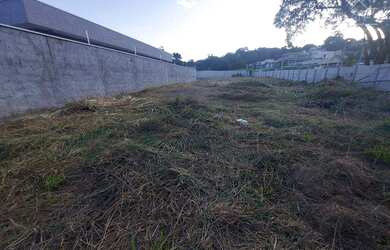 Imagem 15: Terreno à venda, 400 m² por R$ 545.000,00 - Jardim do Lago - Atibaia/SP