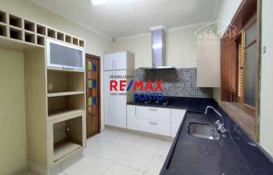 Imagem 7: CASA RESIDENCIAL em JAGUARIÚNA - SP, JARDIM NOVO JAGUARI