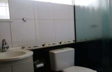 Imagem 10: JUNDIAÍ - Casa Padrão - JARDIM PAULISTA II