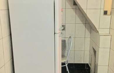 Imagem 7: SOBRADO PARA ALUGUEL NO JARDIM BONFIGLIOLI BUTANTA