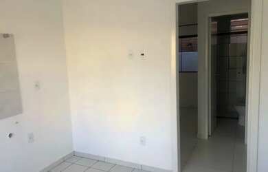 Imagem 1: Alugo kit net areias