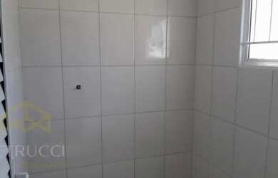 Imagem 11: Galpão/Depósito/Armazém para aluguel e venda possui 181 metros quadrados