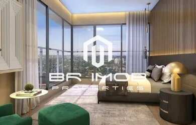 Imagem 10: APARTAMENTO RESIDENCIAL em São Paulo - SP, MOEMA