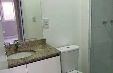 Imagem 14: Apartamento com 2 dormitórios, 51 m² - venda por R$ 269.000,00 ou aluguel...