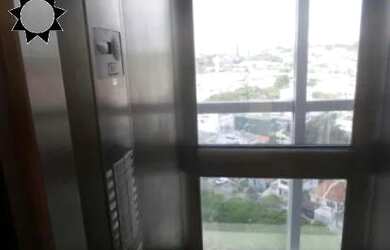 Imagem 6: APTO CENTRO. Varanda, Imóvel novo, 220m² de Áreae2 Vagas na garagem