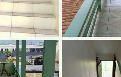 Imagem 8: Praia do Ervino locação por temporada