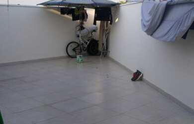 Imagem 12: Casa para venda Condomínio Jardim Guarujá - Salto - SP