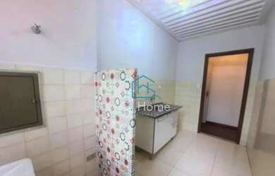 Imagem 5: ALUGO APARTAMENTO NO RESIDENCIAL AEROPORTO II - AO LADO DO HOSPITAL HU