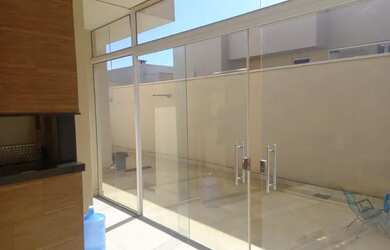 Imagem 14: Excelente Residência - Locação - Condomínio Alta Vista