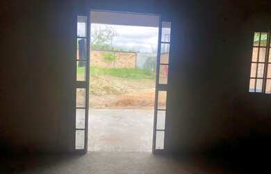 Imagem 14: Vende casa / negocia- se. Varanda, 360m² de Área, 1 Vaga na garageme1...