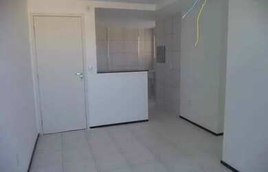 Imagem 11: Apartamento com 3 dormitórios, 58 m² - venda por R$ 303.000 ou aluguel...