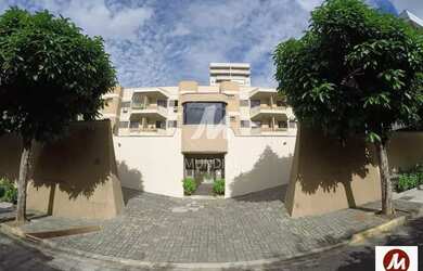 Imagem 10: Apartamento tipo - padrao 3 dormitórios/suite, cozinha planejada, em...