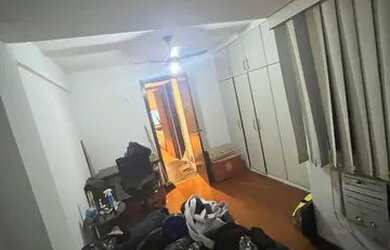 Imagem 8: Triplex para aluguel tem 125 metros quadrados com 3 quartos