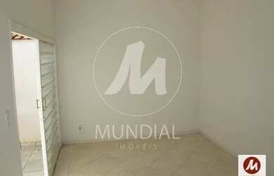 Imagem 6: Casa térrea na rua 4 dormitórios/suite, cozinha planejada