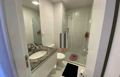 Imagem 15: Apartamento com 3 dormitórios à venda, 72 m² por R$ 695.000 - Brás...