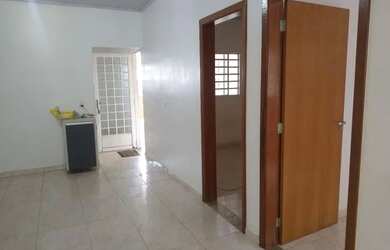 Imagem 6: Excelente casa. 150m² de Área, 2 Vagas na garageme2 Dormitórios