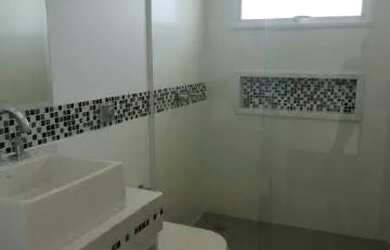 Imagem 9: Casa - Swiss Park - Campinas