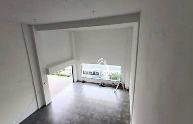 Imagem 11: Loja para alugar, 194 m² por R$ 6.141,25/mês - Bom Sucesso - Gravataí/RS