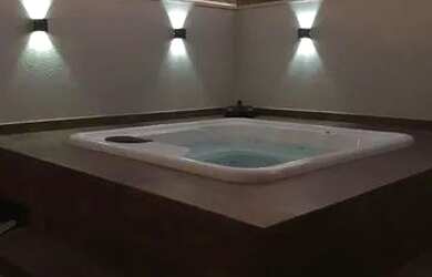 Imagem 4: Casa para venda no Maria Júlia com 124 metros quadrados e 3 quartos