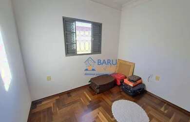 Imagem 13: Casa com 3 dormitórios, 100 m² - venda por R$ 365.000,00 ou aluguel...