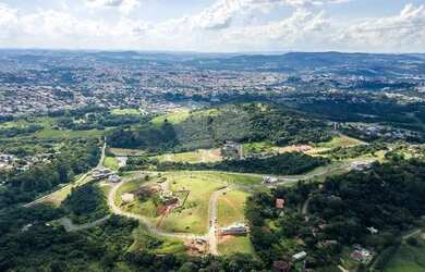 Imagem 13: BELÍSSIMO TERRENO CONDOMÍNIO ALTO PADRÃO EM ATIBAIA