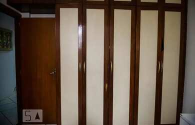 Imagem 12: Apartamento para Aluguel - Copacabana, 2 Quartos, 60 m2