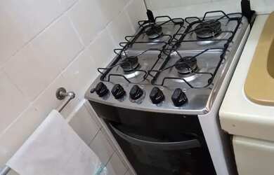 Imagem 16: Alugo POR TEMPORADA de 3 meses