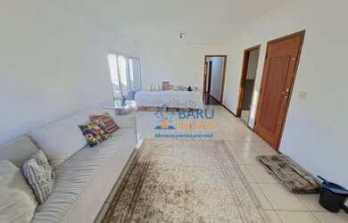 Imagem 7: Casa com 3 dormitórios, 100 m² - venda por R$ 365.000,00 ou aluguel...