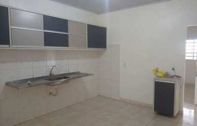 Imagem 3: Excelente casa. 150m² de Área, 2 Vagas na garageme2 Dormitórios