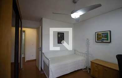 Imagem 8: Casa à Venda - Jardim Marajoara , 3 Quartos, 160 m2