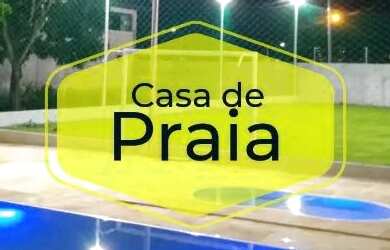 Imagem: A casa possui 4 Dormitórios, 5 Vagas na garagem e está localizado