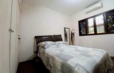 Imagem 13: Casa residencial para venda, 324,00m² por R$ 894.990,00 - Bairro Machadinho II - Americana