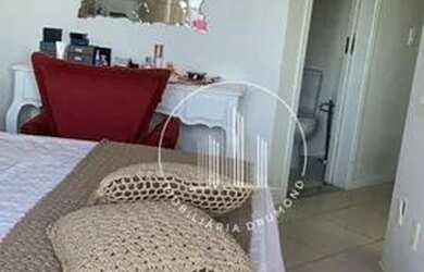 Imagem 10: Apartamento à venda, 94 m² por R$ 585.000,00 - Barreiros - São José/SC