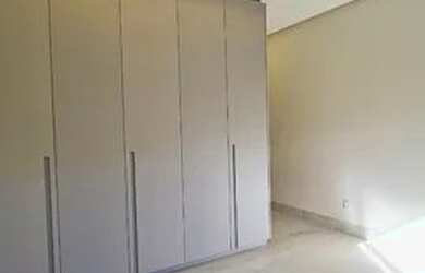 Imagem 12: Casa Jardins Itália 4 suítes Nunca Habitada