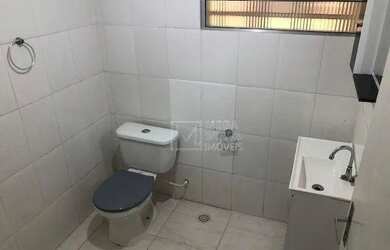 Imagem 13: Apartamento com 3 dormitórios, 65 m² - venda por R$ 395.000,00 ou aluguel...