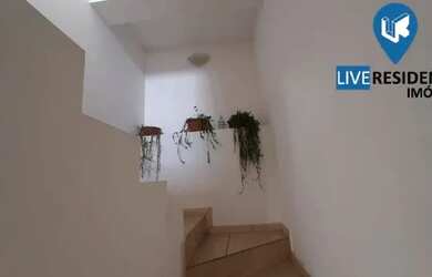 Imagem 4: Lindo Sobrado no condomínio Itatiba Country Club - Itatiba/SP