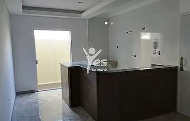 Imagem 10: Cód. 13056 - Apartamento Sem Condomínio para Venda no Bairro Campestre...