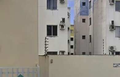 Imagem: O apartamento à venda possui 3 Dormitórios, 1 Banheiro, 1