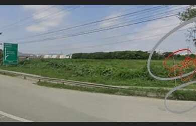 Imagem 4: TERRENO PARA VENDA NO GUARUJA