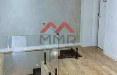 Imagem 8: CURITIBA - Casa Padrão - Tatuquara