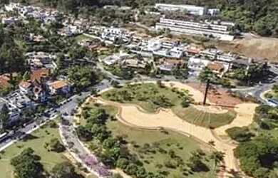 Imagem 1: Quarto Individual 31 98924 69 75 Vaga para moto diária Apenas 10 reais