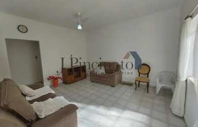 Imagem: A casa possui 2 Dormitórios, 1 Banheiro, 87m² de Área e