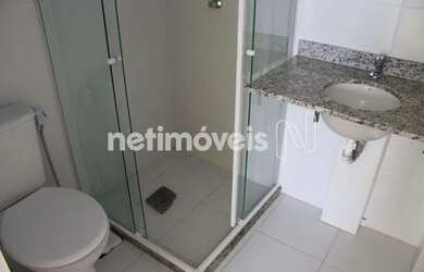 Imagem 8: Venda Apartamento 2 quartos Jardim das Margaridas Salvador