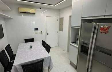 Imagem 14: Quatro Paredes Vende - CASA TRIPLEX REFORMADA E DECORADA, COMPOSTA DE...